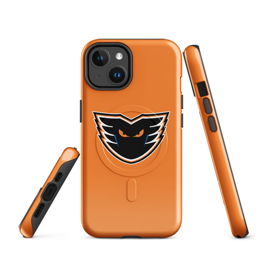 Magsafe Tough Case for iPhone | Phantoms Elite