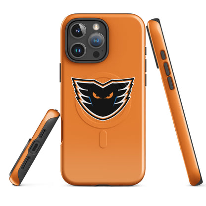 Magsafe Tough Case for iPhone | Phantoms Elite