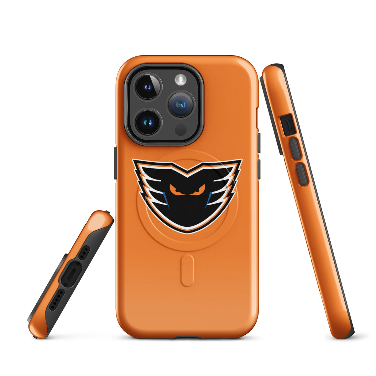 Magsafe Tough Case for iPhone | Phantoms Elite