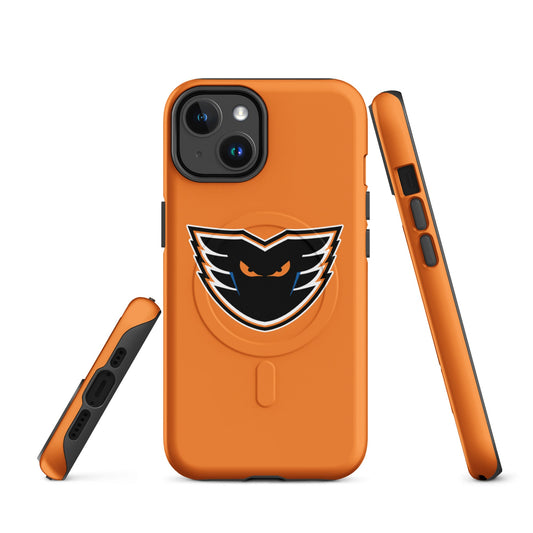 Magsafe Tough Case for iPhone | Phantoms Elite