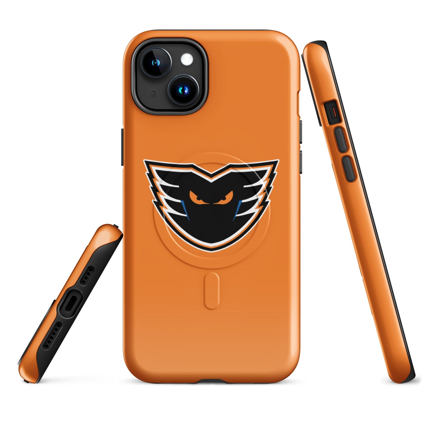 Magsafe Tough Case for iPhone | Phantoms Elite