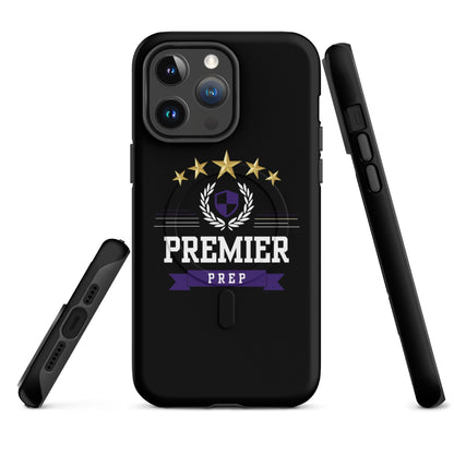 Magsafe Tough Case for iPhone | Premier Prep