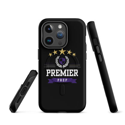 Magsafe Tough Case for iPhone | Premier Prep