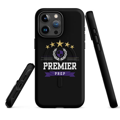 Magsafe Tough Case for iPhone | Premier Prep