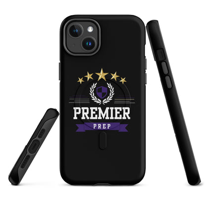 Magsafe Tough Case for iPhone | Premier Prep