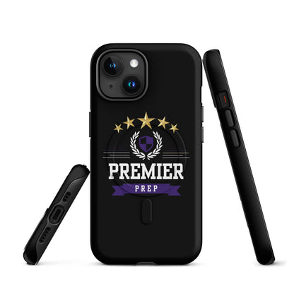 Magsafe Tough Case for iPhone | Premier Prep