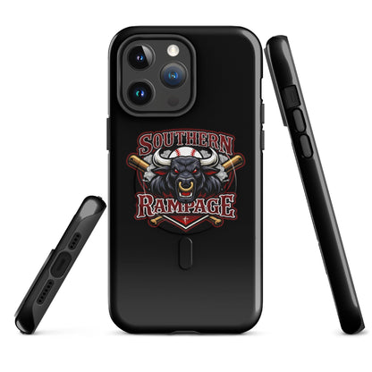 Magsafe Tough Case for iPhone | Southern Rampage