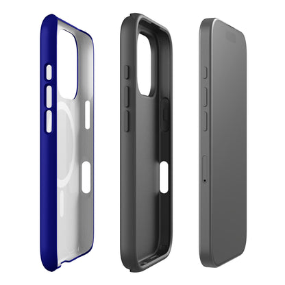 Magsafe Tough Case for iPhone | St. Paul Newman Center