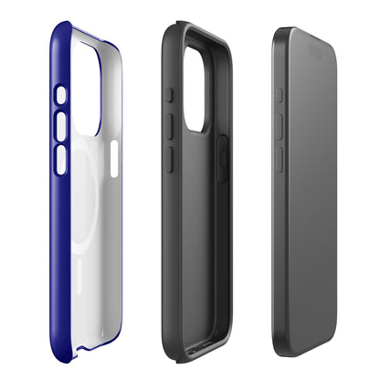 Magsafe Tough Case for iPhone | St. Paul Newman Center