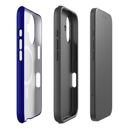 Magsafe Tough Case for iPhone | St. Paul Newman Center