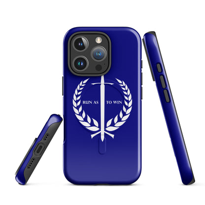 Magsafe Tough Case for iPhone | St. Paul Newman Center