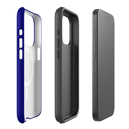 Magsafe Tough Case for iPhone | St. Paul Newman Center
