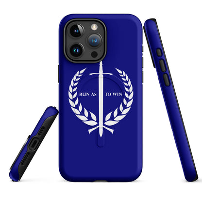 Magsafe Tough Case for iPhone | St. Paul Newman Center