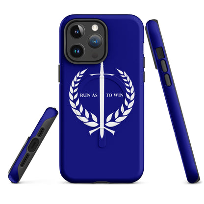 Magsafe Tough Case for iPhone | St. Paul Newman Center