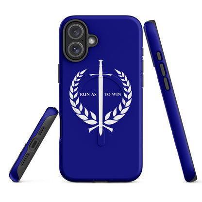 Magsafe Tough Case for iPhone | St. Paul Newman Center
