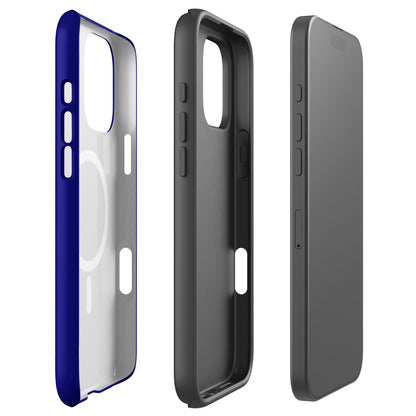Magsafe Tough Case for iPhone | St. Paul Newman Center