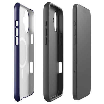 Magsafe Tough Case for iPhone | Texas Unlimited