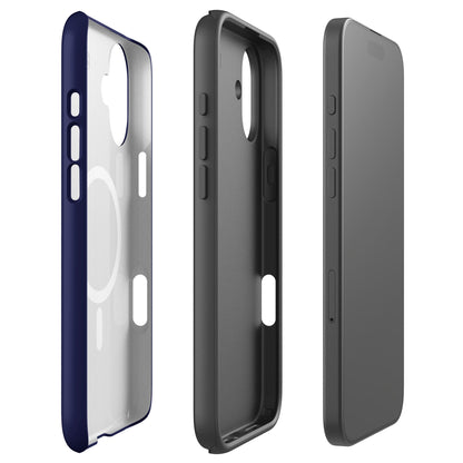 Magsafe Tough Case for iPhone | Texas Unlimited