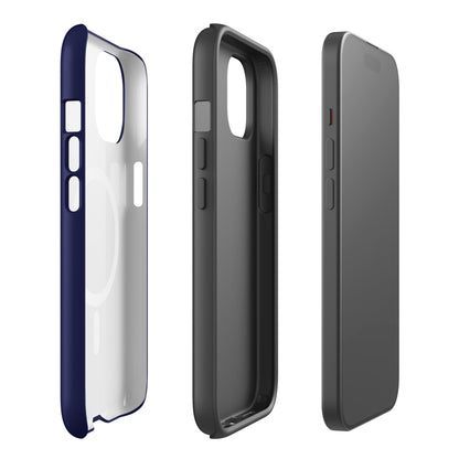 Magsafe Tough Case for iPhone | Texas Unlimited