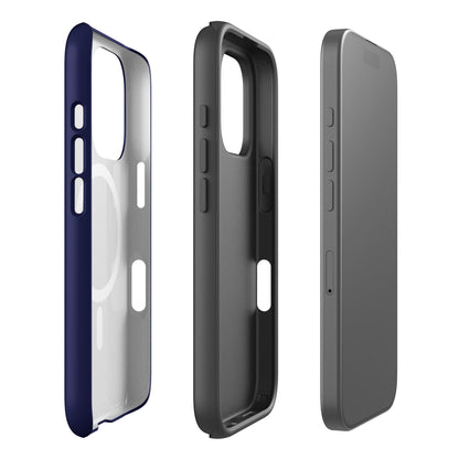 Magsafe Tough Case for iPhone | Texas Unlimited