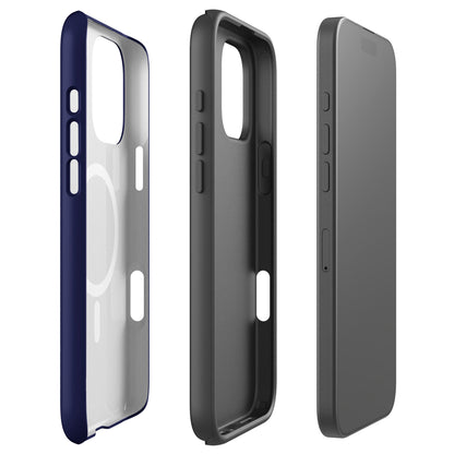Magsafe Tough Case for iPhone | Texas Unlimited