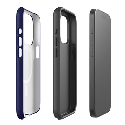 Magsafe Tough Case for iPhone | Texas Unlimited