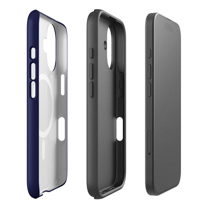 Magsafe Tough Case for iPhone | Texas Unlimited