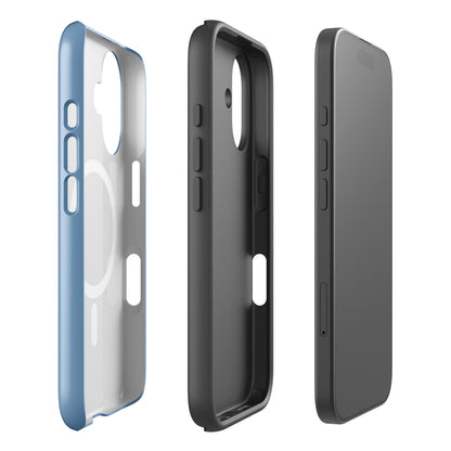 Magsafe Tough Case for iPhone | WACO