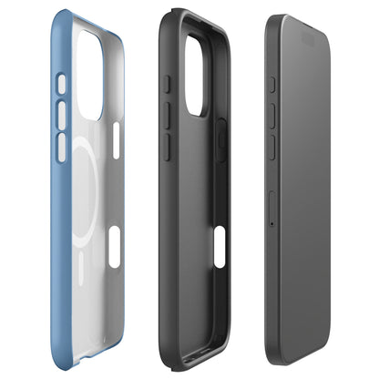 Magsafe Tough Case for iPhone | WACO