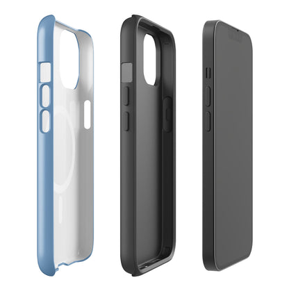 Magsafe Tough Case for iPhone | WACO