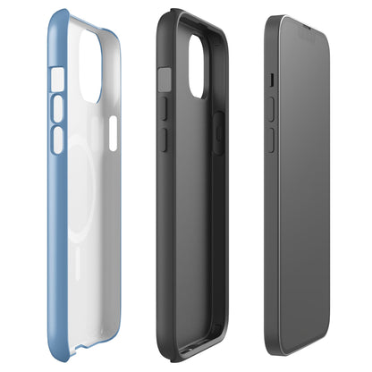 Magsafe Tough Case for iPhone | WACO