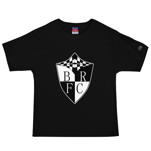 Signature | Champion T-Shirt | Bard College Rugby Football Club