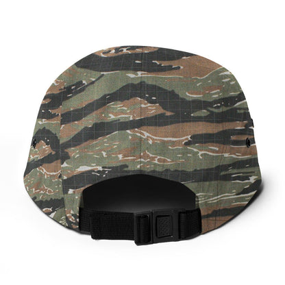 Performance | 5 Panel Cap | FCA Outdoors
