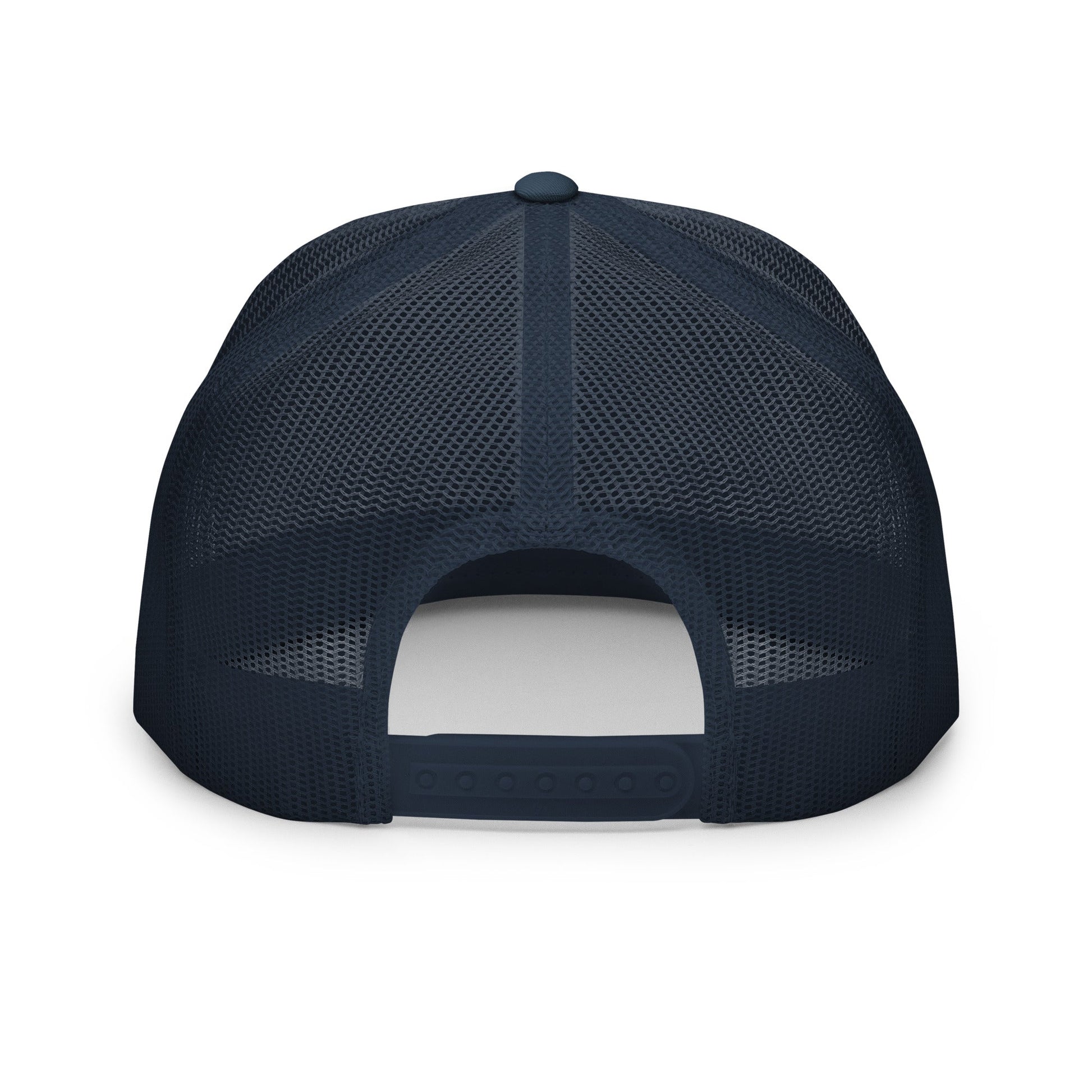 Performance | 5 Panel Trucker Cap | FCA Outdoors
