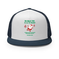 Hats