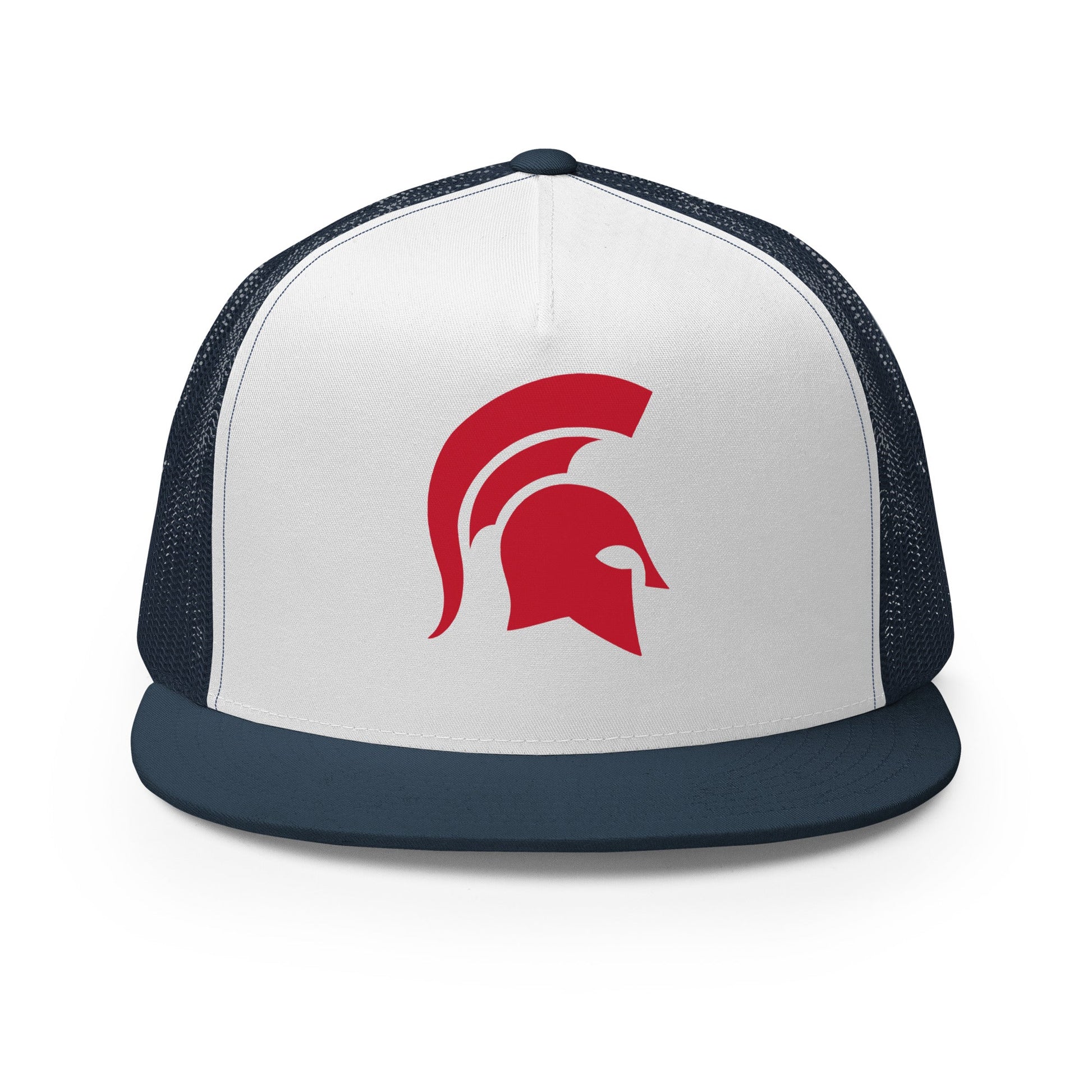 Performance | 5 Panel Trucker Cap | ORDER AND COLOR TEST