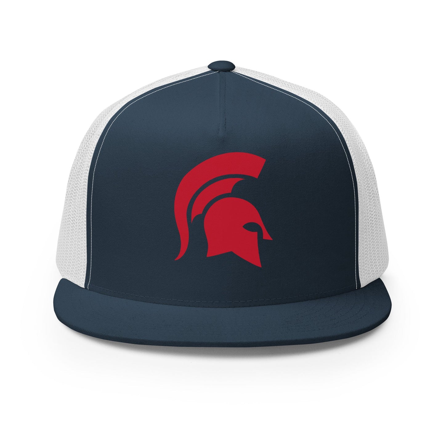 Performance | 5 Panel Trucker Cap | ORDER AND COLOR TEST