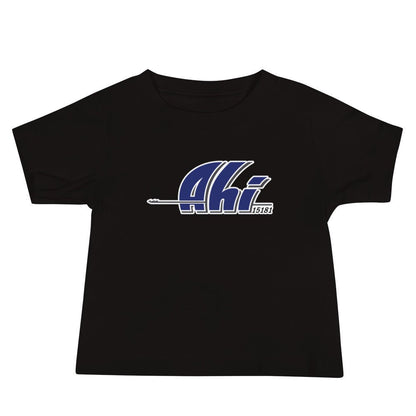 Performance | Baby T-Shirt | Ahi Sailing
