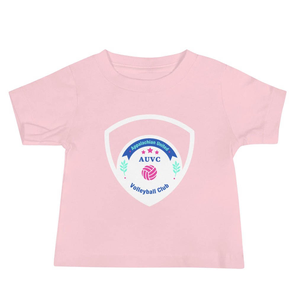Performance | Baby T-Shirt | AUVC