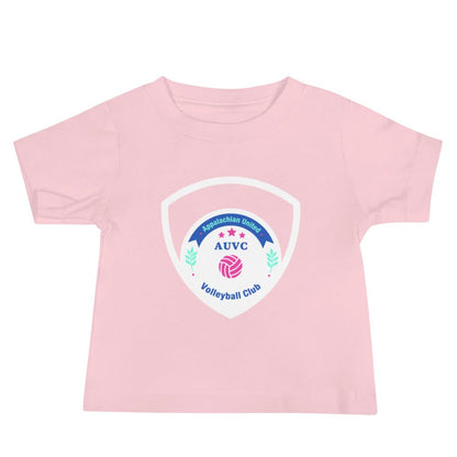 Performance | Baby T-Shirt | AUVC