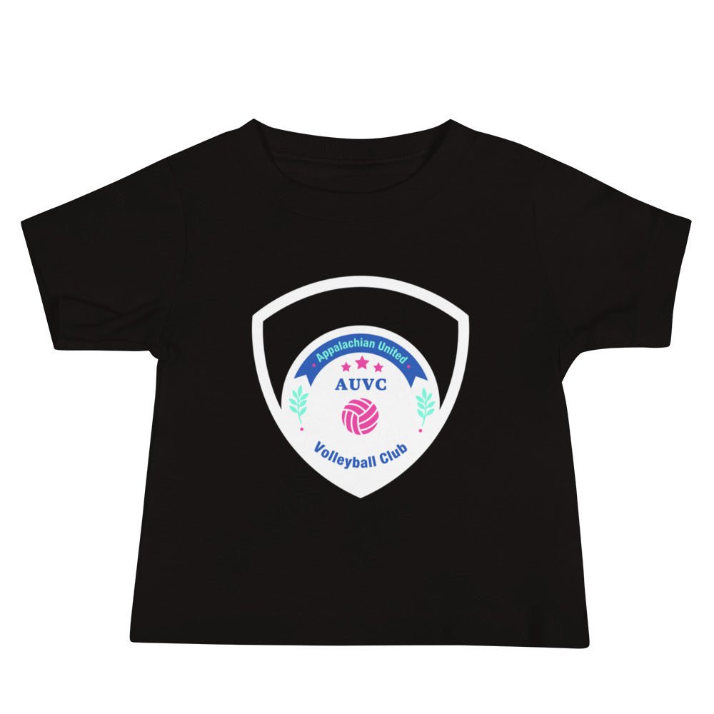 Performance | Baby T-Shirt | AUVC