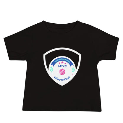 Performance | Baby T-Shirt | AUVC