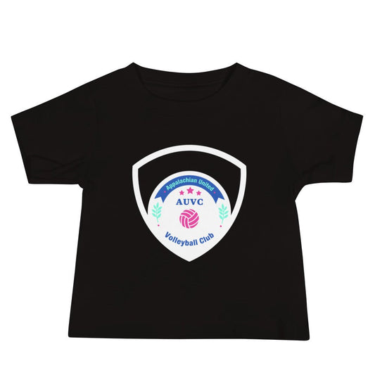 Performance | Baby T-Shirt | AUVC