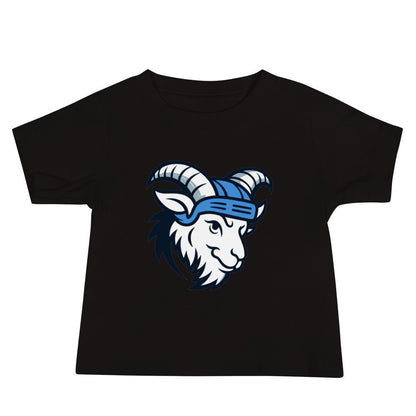 Performance | Baby T-Shirt | Bardown Billys | Iron Horn Logo