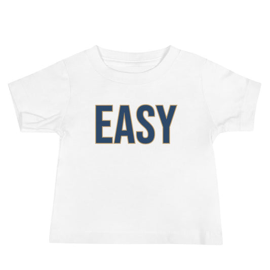 Performance | Baby T-Shirt | Beaverton Badgers