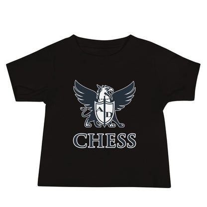 Performance | Baby T-Shirt | Blake's Test Collection