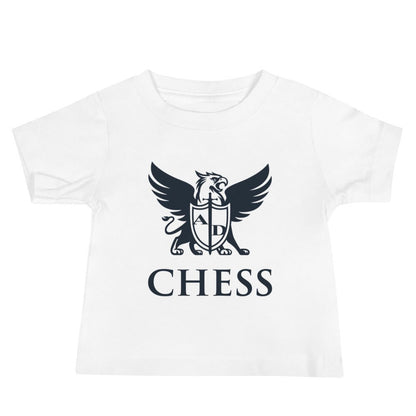 Performance | Baby T-Shirt | Blake's Test Collection