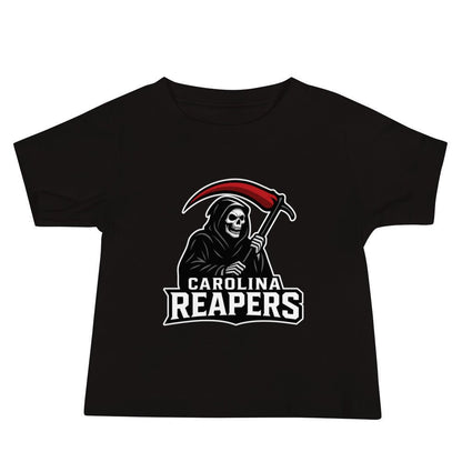 Performance | Baby T-Shirt | Carolina Reapers