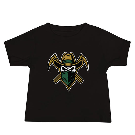 Performance | Baby T-Shirt | Casa Grande Reapers