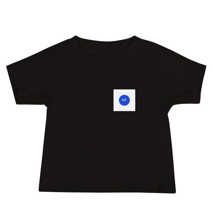 Performance | Baby T-Shirt | Codex Dual Print E2E 2026 - 04 - 11T03 - 31 - 10 - 353Z | Codex Dual Print Proof Logo